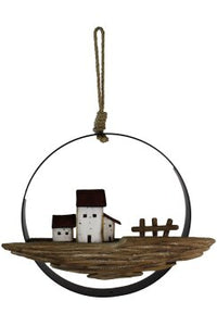 House Art
