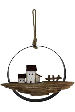 House Art