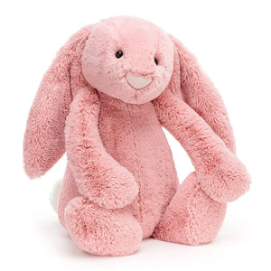 Jellycat Bashful Petal Bunny Huge