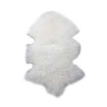 Load image into Gallery viewer, Mongolian Lamb Fur
