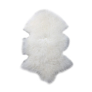 Mongolian Lamb Fur