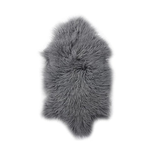 Mongolian Lamb Fur