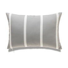 Load image into Gallery viewer, Outdoor Cushion 14 x 20

