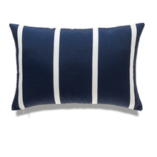Load image into Gallery viewer, Outdoor Cushion 14 x 20
