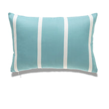 Load image into Gallery viewer, Outdoor Cushion 14 x 20
