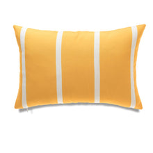 Load image into Gallery viewer, Outdoor Cushion 14 x 20
