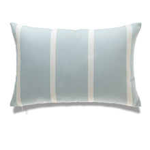 Load image into Gallery viewer, Outdoor Cushion 14 x 20
