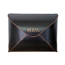 Load image into Gallery viewer, Envelope Mailbox
