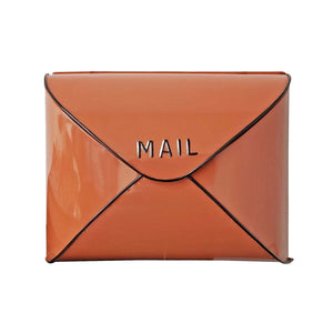 Envelope Mailbox