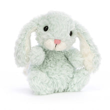 Load image into Gallery viewer, Jellycat Yummy Bunny
