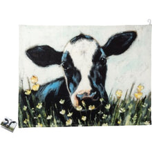 Load image into Gallery viewer, Farm Dish Towel
