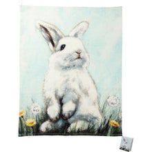 Load image into Gallery viewer, Farm Dish Towel
