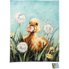 Load image into Gallery viewer, Farm Dish Towel
