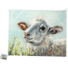 Load image into Gallery viewer, Farm Dish Towel

