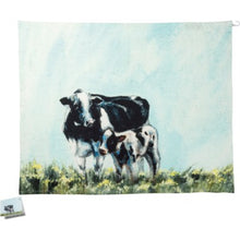Load image into Gallery viewer, Farm Dish Towel
