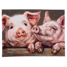 Load image into Gallery viewer, Farm Dish Towel
