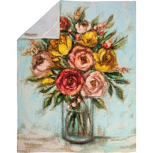 Load image into Gallery viewer, Farm Dish Towel
