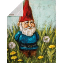 Load image into Gallery viewer, Farm Dish Towel
