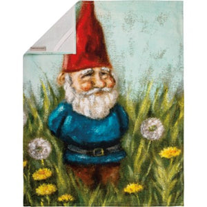 Farm Dish Towel