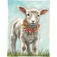 Load image into Gallery viewer, Farm Dish Towel
