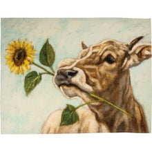 Load image into Gallery viewer, Farm Dish Towel
