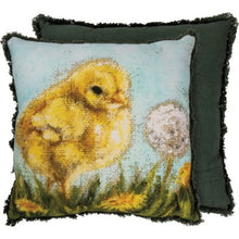 Load image into Gallery viewer, Animal Pillow
