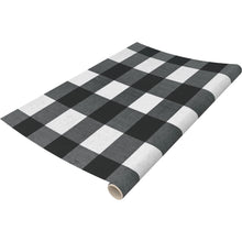 Load image into Gallery viewer, Paper Runner
