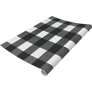 Paper Runner