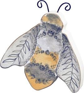 Chunky Sitter - Bee