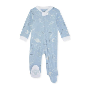 Little Planetarium Sleep and Play Glass