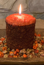 Load image into Gallery viewer, The Candlesmiths&#39; Candle
