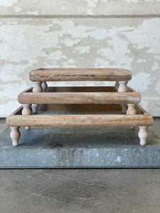 Cairo Tray