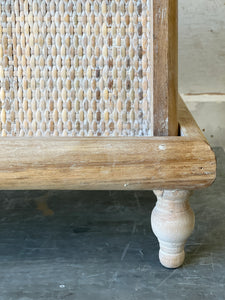 Cairo Tray