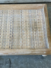 Load image into Gallery viewer, Cairo Tray
