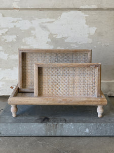 Cairo Tray