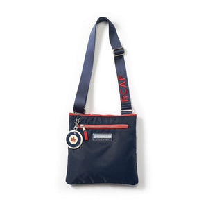 RCAF POUCH