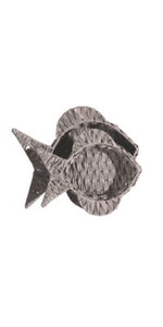 Fish Basket