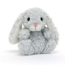 Load image into Gallery viewer, Jellycat Yummy Bunny
