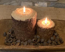 Load image into Gallery viewer, The Candlesmiths&#39; Candle
