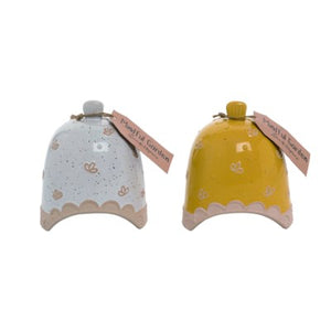 Toad House Small