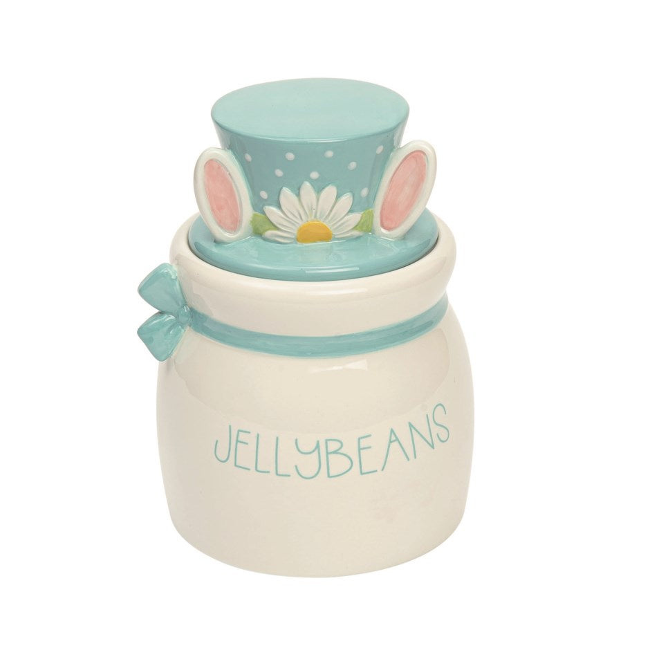 Jellybean Jar