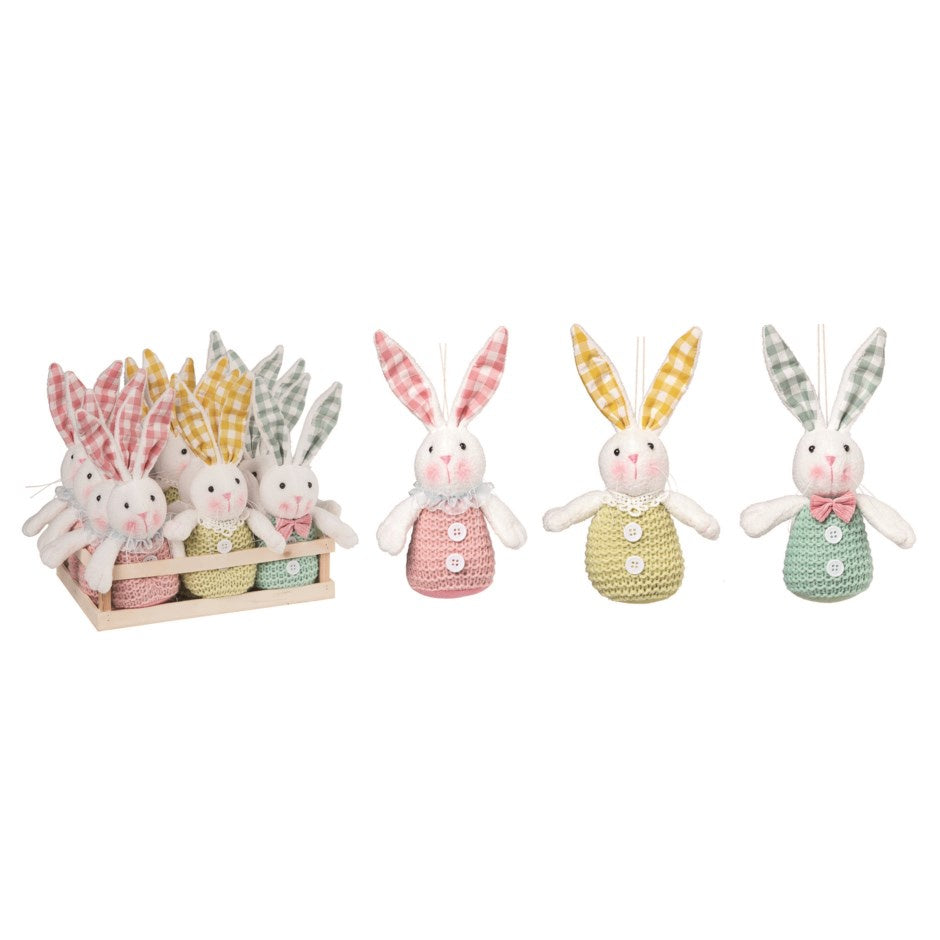 Sweet Bunny