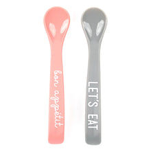 Load image into Gallery viewer, Spoon Set
