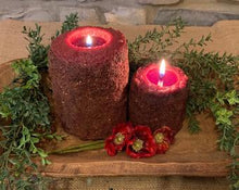 Load image into Gallery viewer, The Candlesmiths&#39; Candle
