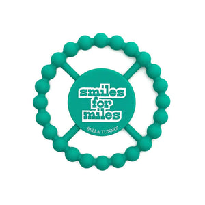 Teether