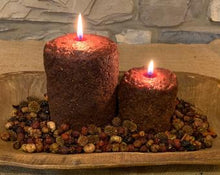 Load image into Gallery viewer, The Candlesmiths&#39; Candle
