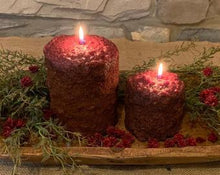 Load image into Gallery viewer, The Candlesmiths&#39; Candle
