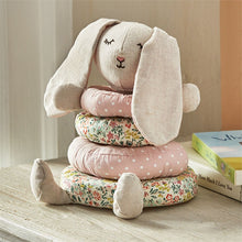 Load image into Gallery viewer, Stacker Plush Toy
