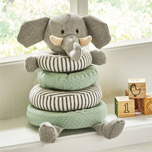 Load image into Gallery viewer, Stacker Plush Toy
