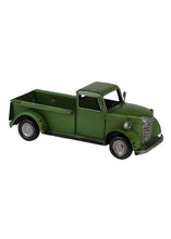 Load image into Gallery viewer, Metal Truck
